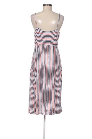 Kleid Unbranded, Größe L, Farbe Mehrfarbig, Preis 26,99 €