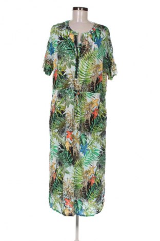 Rochie Unbranded, Mărime M, Culoare Multicolor, Preț 120,99 Lei