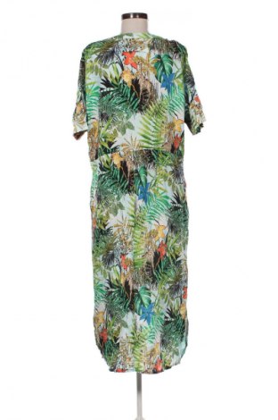 Rochie Unbranded, Mărime M, Culoare Multicolor, Preț 120,99 Lei