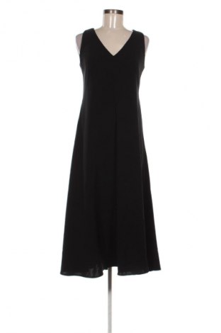 Rochie Unbranded, Mărime S, Culoare Negru, Preț 84,99 Lei