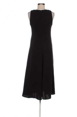 Rochie Unbranded, Mărime S, Culoare Negru, Preț 84,99 Lei