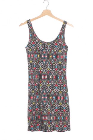 Ruha Unbranded, Méret XS, Szín Sokszínű, Ár 6 379 Ft