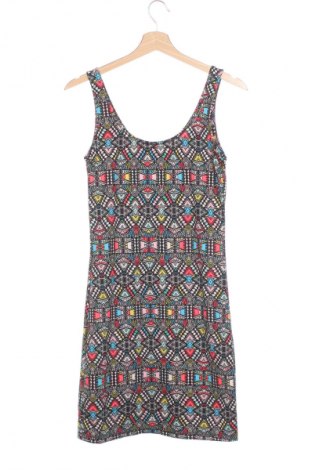 Ruha Unbranded, Méret XS, Szín Sokszínű, Ár 6 379 Ft