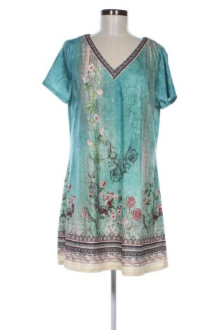 Ruha Unbranded, Méret XL, Szín Sokszínű, Ár 8 899 Ft