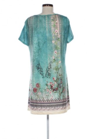 Ruha Unbranded, Méret XL, Szín Sokszínű, Ár 8 899 Ft