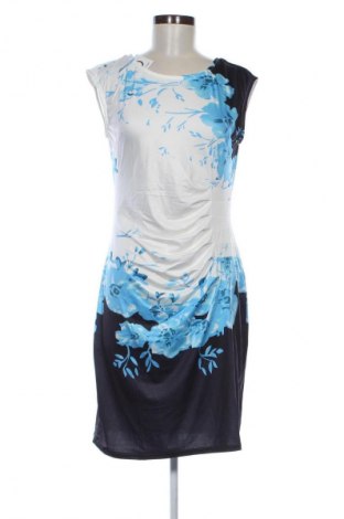 Kleid Unbranded, Größe M, Farbe Mehrfarbig, Preis € 18,99