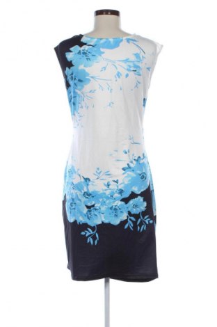 Kleid Unbranded, Größe M, Farbe Mehrfarbig, Preis € 18,99