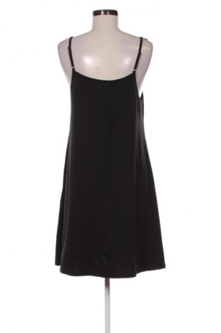 Rochie Unbranded, Mărime M, Culoare Negru, Preț 68,99 Lei