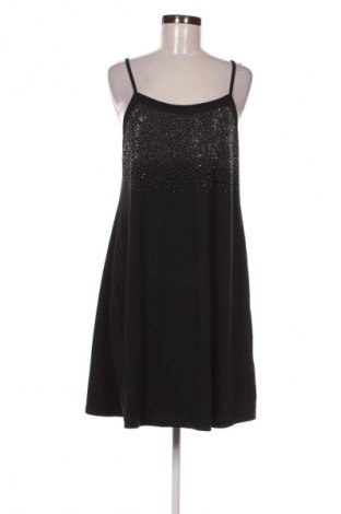 Rochie Unbranded, Mărime M, Culoare Negru, Preț 68,99 Lei