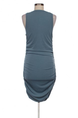 Rochie Unbranded, Mărime M, Culoare Albastru, Preț 85,31 Lei