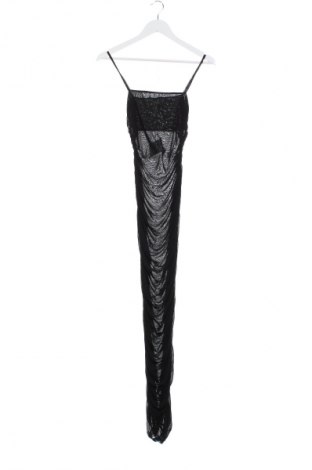 Ruha Unbranded, Méret XS, Szín Fekete, Ár 5 719 Ft