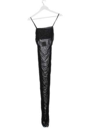 Ruha Unbranded, Méret XS, Szín Fekete, Ár 5 719 Ft