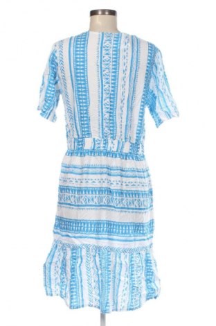 Kleid Unbranded, Größe L, Farbe Mehrfarbig, Preis € 24,99