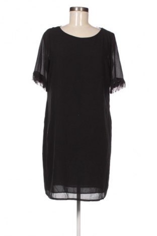 Kleid Unbranded, Größe L, Farbe Schwarz, Preis 20,99 €