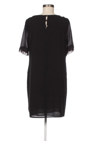 Kleid Unbranded, Größe L, Farbe Schwarz, Preis 20,99 €