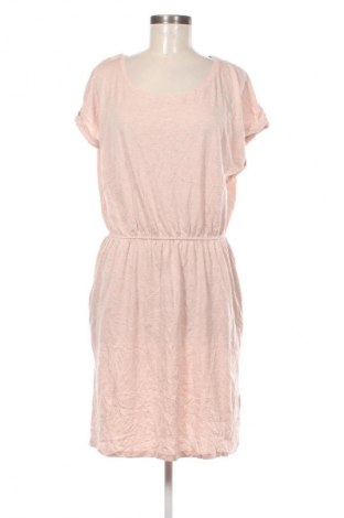 Φόρεμα Unbranded, Μέγεθος L, Χρώμα Σάπιο μήλο, Τιμή 16,99 €