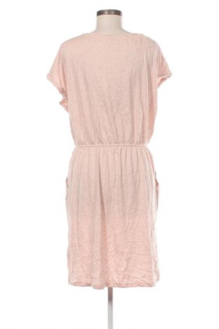 Φόρεμα Unbranded, Μέγεθος L, Χρώμα Σάπιο μήλο, Τιμή 16,99 €
