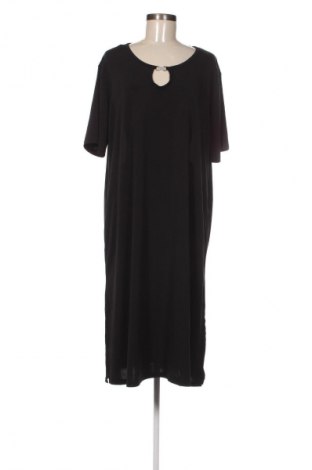 Kleid Unbranded, Größe XL, Farbe Schwarz, Preis € 21,99