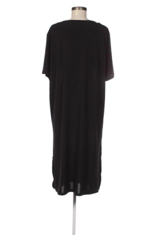 Kleid Unbranded, Größe XL, Farbe Schwarz, Preis € 21,99