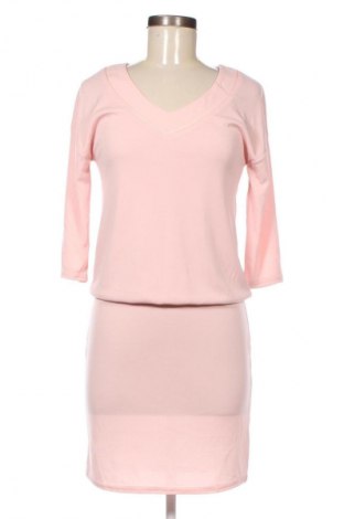 Rochie Unbranded, Mărime M, Culoare Roz, Preț 98,99 Lei