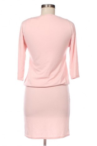 Rochie Unbranded, Mărime M, Culoare Roz, Preț 98,99 Lei