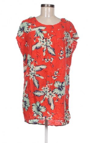 Kleid Unbranded, Größe S, Farbe Mehrfarbig, Preis 14,91 €