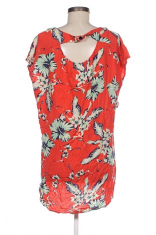 Kleid Unbranded, Größe S, Farbe Mehrfarbig, Preis 14,91 €