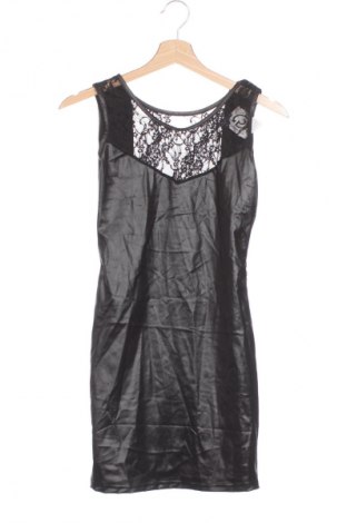 Ruha Unbranded, Méret XS, Szín Fekete, Ár 5 329 Ft