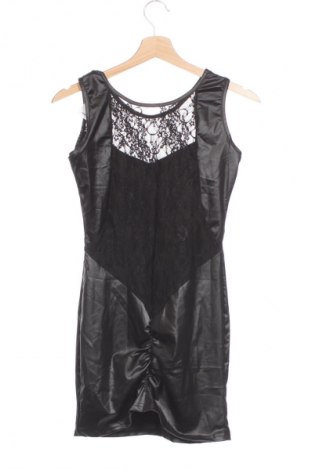 Ruha Unbranded, Méret XS, Szín Fekete, Ár 5 329 Ft