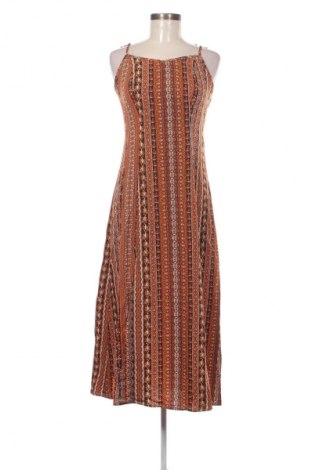 Φόρεμα Unbranded, Μέγεθος S, Χρώμα Πολύχρωμο, Τιμή 19,99 €