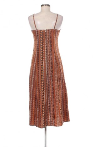 Φόρεμα Unbranded, Μέγεθος S, Χρώμα Πολύχρωμο, Τιμή 19,99 €