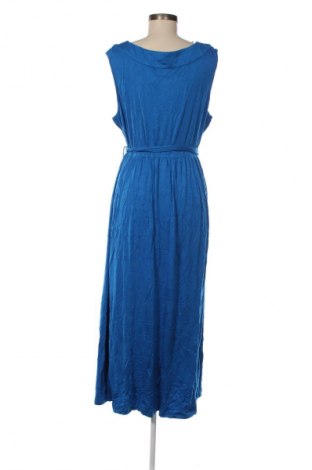 Kleid Unbranded, Größe XL, Farbe Blau, Preis 20,99 €