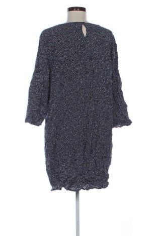 Kleid Unbranded, Größe XXL, Farbe Mehrfarbig, Preis € 20,99