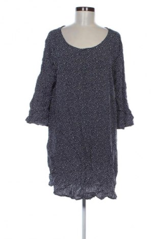 Kleid Unbranded, Größe XXL, Farbe Mehrfarbig, Preis € 20,99