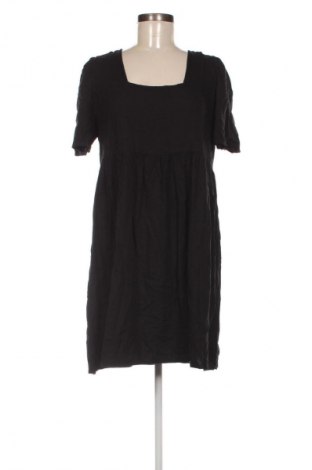 Ruha Unbranded, Méret XL, Szín Fekete, Ár 8 199 Ft