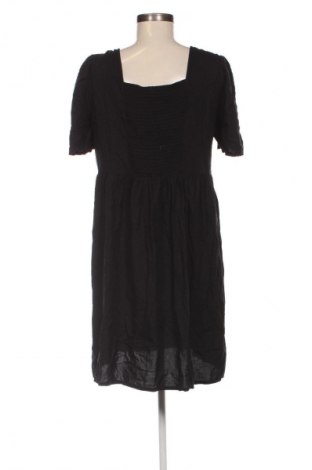 Ruha Unbranded, Méret XL, Szín Fekete, Ár 8 199 Ft