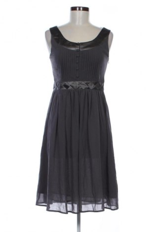 Kleid Unbranded, Größe M, Farbe Grau, Preis 13,99 €