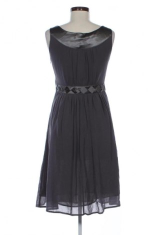 Kleid Unbranded, Größe M, Farbe Grau, Preis 13,99 €