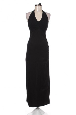 Kleid Unbranded, Größe S, Farbe Schwarz, Preis 15,00 €