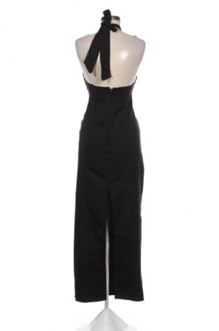 Kleid Unbranded, Größe S, Farbe Schwarz, Preis 15,00 €