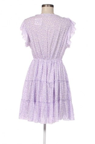 Kleid Unbranded, Größe L, Farbe Mehrfarbig, Preis 20,99 €