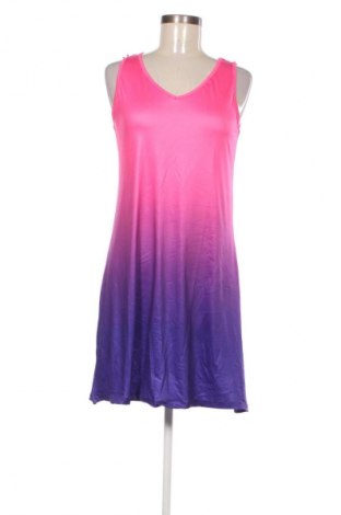 Kleid Unbranded, Größe S, Farbe Mehrfarbig, Preis 18,99 €