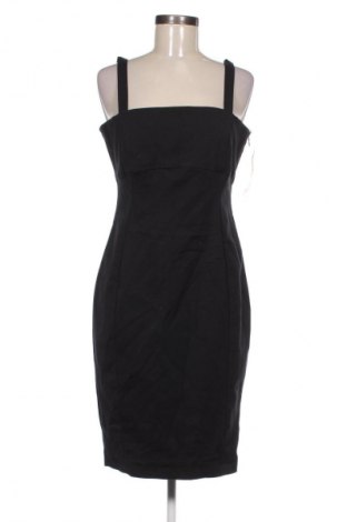 Kleid Unbranded, Größe XXL, Farbe Schwarz, Preis 27,70 €