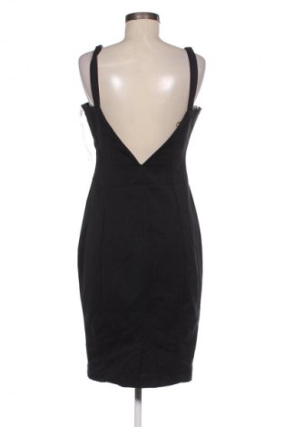 Kleid Unbranded, Größe XXL, Farbe Schwarz, Preis 27,70 €