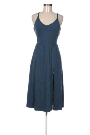 Ruha Unbranded, Méret M, Szín Zöld, Ár 7 329 Ft