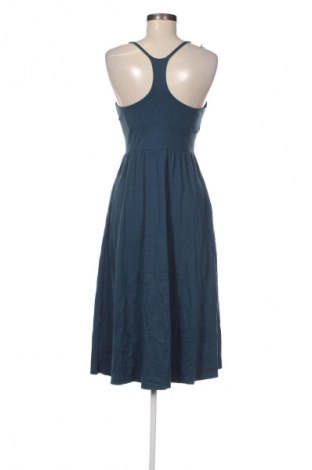 Ruha Unbranded, Méret M, Szín Zöld, Ár 7 329 Ft
