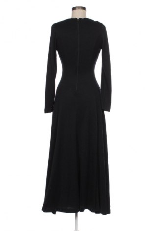 Kleid Unbranded, Größe M, Farbe Schwarz, Preis 15,00 €