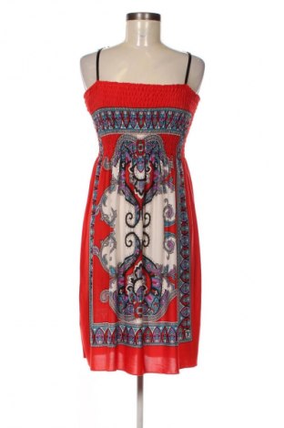 Ruha Unbranded, Méret S, Szín Sokszínű, Ár 6 749 Ft