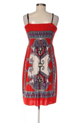 Ruha Unbranded, Méret S, Szín Sokszínű, Ár 6 749 Ft