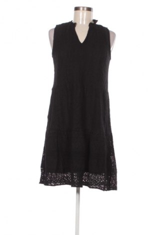 Φόρεμα Unbranded, Μέγεθος L, Χρώμα Μαύρο, Τιμή 14,99 €